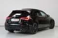 Mercedes-Benz A 45 AMG S 4MATIC+ | Pano | Camera | Zwart - thumbnail 2