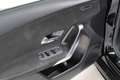 Mercedes-Benz A 45 AMG S 4MATIC+ | Pano | Camera | Zwart - thumbnail 22