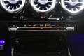 Mercedes-Benz A 45 AMG S 4MATIC+ | Pano | Camera | Zwart - thumbnail 26
