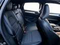 Renault Arkana Techno E-TECH full hybrid 105kW(145CV) Negro - thumbnail 6