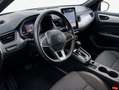 Renault Arkana Techno E-TECH full hybrid 105kW(145CV) Negro - thumbnail 4