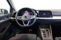 Volkswagen Golf VIII 2.0 TDI Life AID+ACC+KAM+LED+MEM+AHK Grau - thumbnail 8