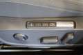 Volkswagen Golf VIII 2.0 TDI Life AID+ACC+KAM+LED+MEM+AHK Grau - thumbnail 12