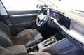 Volkswagen Golf VIII 2.0 TDI Life AID+ACC+KAM+LED+MEM+AHK Grau - thumbnail 14