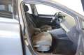 Volkswagen Golf VIII 2.0 TDI Life AID+ACC+KAM+LED+MEM+AHK Grau - thumbnail 15