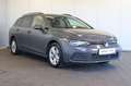 Volkswagen Golf VIII 2.0 TDI Life AID+ACC+KAM+LED+MEM+AHK Grau - thumbnail 3