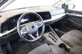 Volkswagen Golf VIII 2.0 TDI Life AID+ACC+KAM+LED+MEM+AHK Grau - thumbnail 10