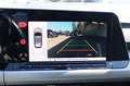 Volkswagen Golf VIII 2.0 TDI Life AID+ACC+KAM+LED+MEM+AHK Grau - thumbnail 9