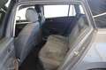 Volkswagen Golf VIII 2.0 TDI Life AID+ACC+KAM+LED+MEM+AHK Grau - thumbnail 13