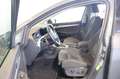 Volkswagen Golf VIII 2.0 TDI Life AID+ACC+KAM+LED+MEM+AHK Grau - thumbnail 11