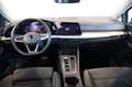 Volkswagen Golf VIII 2.0 TDI Life AID+ACC+KAM+LED+MEM+AHK Grau - thumbnail 7
