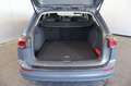 Volkswagen Golf VIII 2.0 TDI Life AID+ACC+KAM+LED+MEM+AHK Grau - thumbnail 16