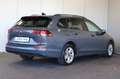 Volkswagen Golf VIII 2.0 TDI Life AID+ACC+KAM+LED+MEM+AHK Grau - thumbnail 4
