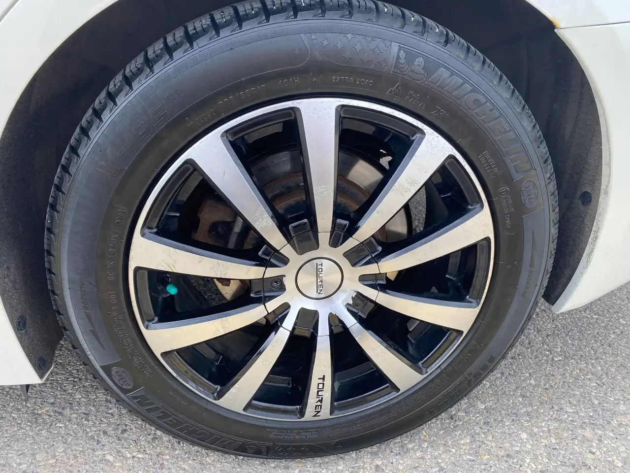 Infiniti Q50 снимка Infiniti Q50