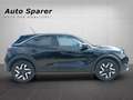 Opel Mokka 1,2 Direct Injection Turbo Elegance Schwarz - thumbnail 7
