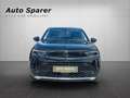 Opel Mokka 1,2 Direct Injection Turbo Elegance Schwarz - thumbnail 2