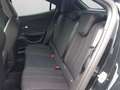 Opel Mokka 1,2 Direct Injection Turbo Elegance Schwarz - thumbnail 14