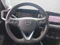 Opel Mokka 1,2 Direct Injection Turbo Elegance Schwarz - thumbnail 10