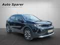 Opel Mokka 1,2 Direct Injection Turbo Elegance Schwarz - thumbnail 8