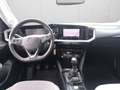 Opel Mokka 1,2 Direct Injection Turbo Elegance Schwarz - thumbnail 12