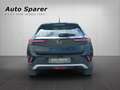 Opel Mokka 1,2 Direct Injection Turbo Elegance Schwarz - thumbnail 5