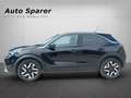 Opel Mokka 1,2 Direct Injection Turbo Elegance Schwarz - thumbnail 3