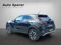 Opel Mokka 1,2 Direct Injection Turbo Elegance Schwarz - thumbnail 4