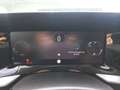 Opel Mokka 1,2 Direct Injection Turbo Elegance Schwarz - thumbnail 17