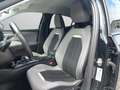 Opel Mokka 1,2 Direct Injection Turbo Elegance Schwarz - thumbnail 9