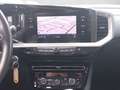Opel Mokka 1,2 Direct Injection Turbo Elegance Schwarz - thumbnail 13