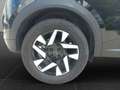 Opel Mokka 1,2 Direct Injection Turbo Elegance Schwarz - thumbnail 16