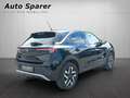Opel Mokka 1,2 Direct Injection Turbo Elegance Schwarz - thumbnail 6