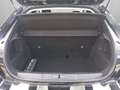 Opel Mokka 1,2 Direct Injection Turbo Elegance Schwarz - thumbnail 15
