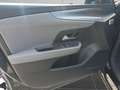 Opel Mokka 1,2 Direct Injection Turbo Elegance Schwarz - thumbnail 11
