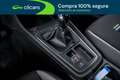 SEAT Leon 1.0 EcoTSI S&S Style 115 Gris - thumbnail 26