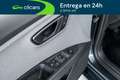 SEAT Leon 1.0 EcoTSI S&S Style 115 Gris - thumbnail 18