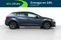 SEAT Leon 1.0 EcoTSI S&S Style 115 Gris - thumbnail 7