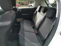 Citroen C3 1.2 PureTech S&S Feel 83 Blanco - thumbnail 8