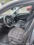 Audi A4 Avant 1.8 TFSI multitronic Ambiente - thumbnail 11