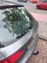 Audi A4 Avant 1.8 TFSI multitronic Ambiente - thumbnail 8