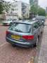 Audi A4 Avant 1.8 TFSI multitronic Ambiente - thumbnail 5