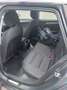 Audi A4 Avant 1.8 TFSI multitronic Ambiente - thumbnail 7