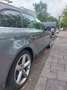 Audi A4 Avant 1.8 TFSI multitronic Ambiente - thumbnail 9