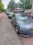 Audi A4 Avant 1.8 TFSI multitronic Ambiente - thumbnail 6