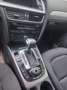 Audi A4 Avant 1.8 TFSI multitronic Ambiente - thumbnail 10