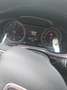 Audi A4 Avant 1.8 TFSI multitronic Ambiente - thumbnail 13