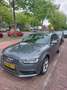 Audi A4 Avant 1.8 TFSI multitronic Ambiente - thumbnail 3