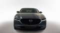 Mazda CX-30 2.0 Skyactiv-X Zenith 2WD 137kW Gris - thumbnail 2