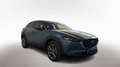 Mazda CX-30 2.0 Skyactiv-X Zenith 2WD 137kW Gris - thumbnail 1