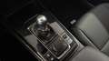 Mazda CX-30 2.0 Skyactiv-X Zenith 2WD 137kW Gris - thumbnail 16